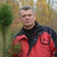 Отзыв от Владимир - Visa DTV